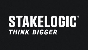 Stakelogic