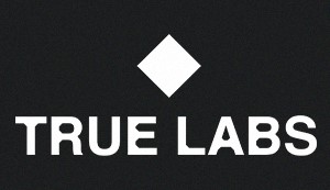 True Labs