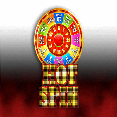 Three Card Poker